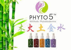 soin énergétique phyto 5